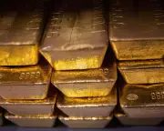 Gold Price Hits Record High Above $5,000 Amid Trump-Led Turmoil