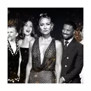 Golden Globes 2026 Predictions: Who Will Win and the Dark Horses to Watch