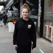 Golders Green's Jewish Community Marks 81 Years Since Auschwitz Liberation