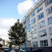 Goldsmiths to Open New Campus in Catford's Old Town Hall