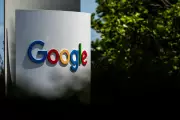 Google Settles $68m Privacy Lawsuit Over Voice Assistant Data Collection