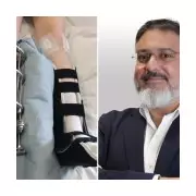 GOSH Surgeon Harmed 100 Children in Botched Leg Surgeries, Report Reveals