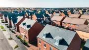 Government Caps 'Scam' Ground Rents at £250 in Historic Leasehold Reform