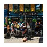 Government Prepares £300m Lifeline for Pubs Facing Business Rates Crisis