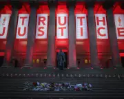 Government Withdraws Hillsborough Law Amendment After Backlash