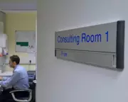 GP Bulk-Billing Clinics Near Double After Australian Medicare Incentive Boost