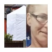 Grandmother Murdered in Wirral Revenge Killing Over Stolen Drug Phone