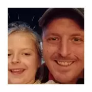 Grandmother's Heartbreak: Sepsis Claims Granddaughter, 5, Then Her Son Takes His Own Life