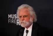Grateful Dead Co-Founder Bob Weir Dies at 78 After Cancer Battle