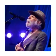 Grateful Dead Founder Bob Weir Dies at 78 After Beating Cancer