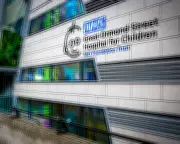 Great Ormond Street Review Finds 94 Children Harmed by Surgeon