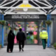 Great Ormond Street Surgeon Harmed 94 Children, Review Finds