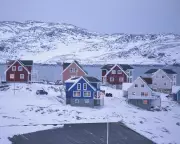 Greenland's Independence Dream Faces Trump's Colonial Ambitions