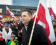 Greenland's PM Gains Global Acclaim After Firm Stance Against Trump's Acquisition Plans