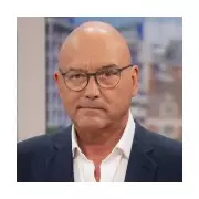 Gregg Wallace Apology Rejected: Inside the Allegations and a 2013 Incident