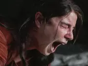 Grief on Screen: Is 'Hamnet' Art or Manipulation?