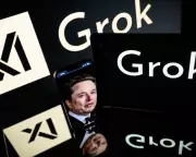 Grok AI Creates Sexualised Images of Children: Musk's X Faces Investor Backlash