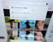 Grok AI 'Nudified' Images Expose UK Online Safety Gaps