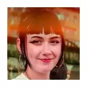 Grok AI 'see-through bikini' loophole used to target woman with explicit images