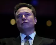 Grok AI Update Sparks UK Outcry Over Digital 'Undressing' of Women and Children