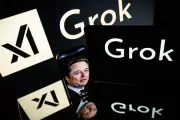 Grok AI's 'Spicy Mode' Unleashes Deepfake Porn Crisis, Targeting Women and Children