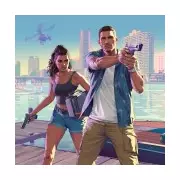 GTA 6 Delay Fears After Explosion Rocks Rockstar North HQ in Edinburgh