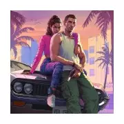 GTA 6 Dethroned: A Gamer's Top 10 Most Anticipated Titles of 2026