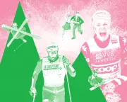 Guardian Launches Daily Winter Olympics 2026 Newsletter