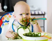 Guardian Readers Debate: Beyond Curry for Vegetarians and Victorian Sewer Lessons