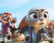 Guardian Readers Praise Zootropolis 2's Trump Parody and Bid Farewell to Martin Kettle