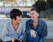 Guardian Seeks Stories of Friendships Forged in Life's Key Moments