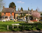 Guardian Writers Nominate UK Towns of Culture: From Ramsgate to Halifax