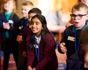 Guardian's 2025 Appeal: Five Charities Restoring Hope Across UK