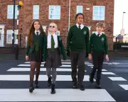 Guardian's Hope Appeal Hits £900k, Funding Grassroots Anti-Hate Charities