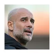 Guardiola's Title Warning: Man City to 'Get Stronger' as Rodri Returns