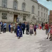 Hackney's 2026 Development Boom: New Leisure Centre, Hundreds of Homes & Major Regeneration