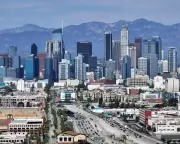 Half of World's Largest Cities Face Extreme Water Stress Amid Climate Crisis