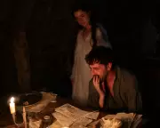 Hamnet Review: Mescal & Buckley Captivate in Zhao's Shakespearean Tragedy