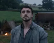 Hamnet Stage Adaptation and Bridget Christie's New Show Lead UK Arts Scene