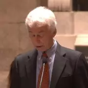 Hampstead Heath café contracts a 'PR disaster' for City of London