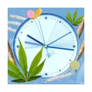 Harm Reduction Guide: How Long to Wait Between Drug Sessions