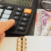 Harrow Council's £9.6m Budget Gap Persists Despite £100m Fair Funding Boost