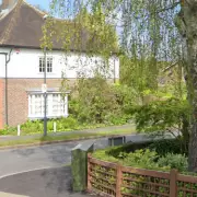 Harrow Road Closures: Full January List with One Street Shut Until March