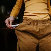 Harrow's Housing Crisis Deepens Child Poverty Despite Funding Boost