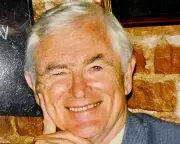 Harry Constable: Paper Industry Pioneer and Inclusive Leader Dies at 94