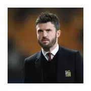 Harry Maguire Open to January Exit as Three Italian Clubs Circle