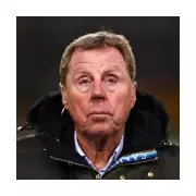 Harry Redknapp Predicts Arsenal Victory Over Liverpool, Backs Rice to Dominate