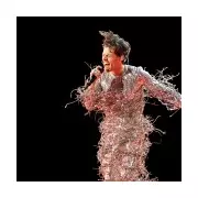 Harry Styles' Comeback: Can HS4 Live Up to the Hype?