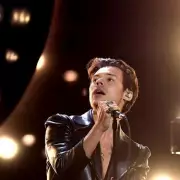 Harry Styles Expands Wembley Stadium Residency with Two New 2026 Tour Dates