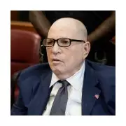 Harvey Weinstein Considers Guilty Plea as He Describes Prison as 'Slow March to Death'